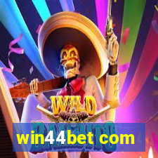 win44bet com